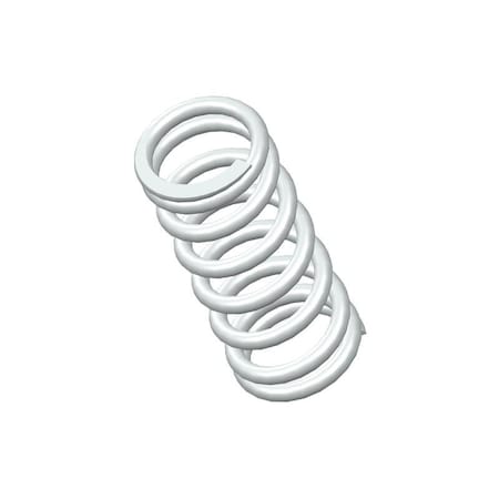 Approved Vendor Compression Spring, O= .720, L= 1.75, W= .096 G809967716